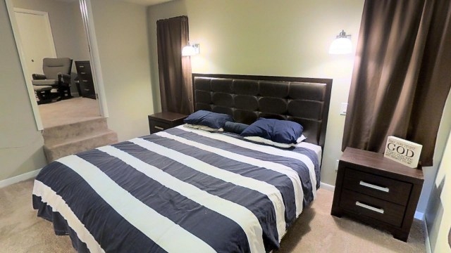10599 N Road Elberfeld, IN 47613 - Photo 20 of 36 Gallery Image 20