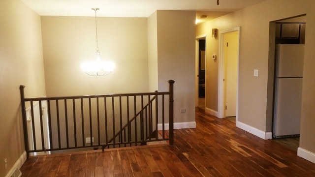 10599 N Road Elberfeld, IN 47613 - Photo 3 of 36 Gallery Image 3