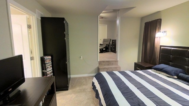 10599 N Road Elberfeld, IN 47613 - Photo 21 of 36 Gallery Image 21