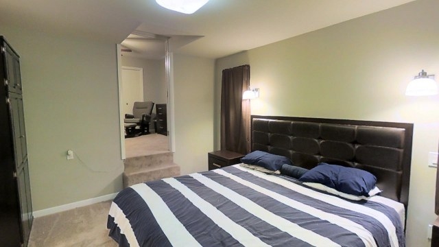 10599 N Road Elberfeld, IN 47613 - Photo 22 of 36 Gallery Image 22