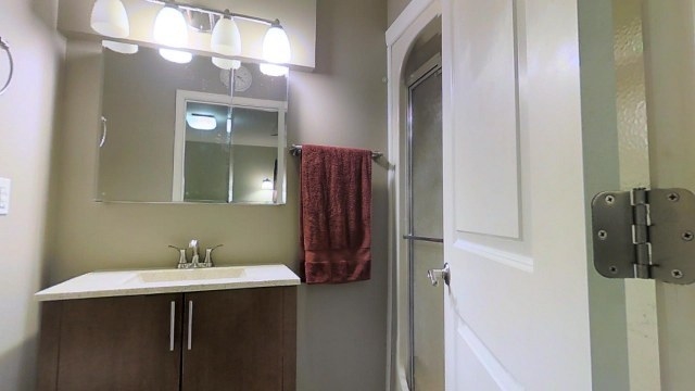 10599 N Road Elberfeld, IN 47613 - Photo 23 of 36 Gallery Image 23