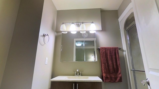 10599 N Road Elberfeld, IN 47613 - Photo 25 of 36 Gallery Image 25