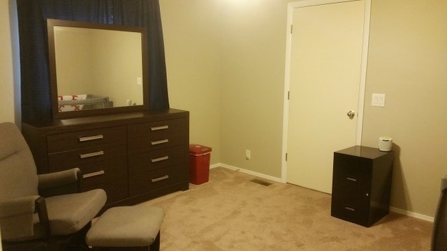 10599 N Road Elberfeld, IN 47613 - Photo 26 of 36 Gallery Image 26