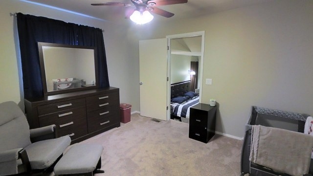 10599 N Road Elberfeld, IN 47613 - Photo 27 of 36 Gallery Image 27