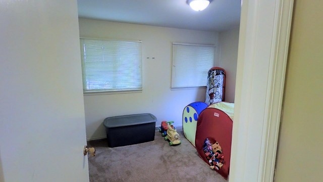 10599 N Road Elberfeld, IN 47613 - Photo 29 of 36 Gallery Image 29