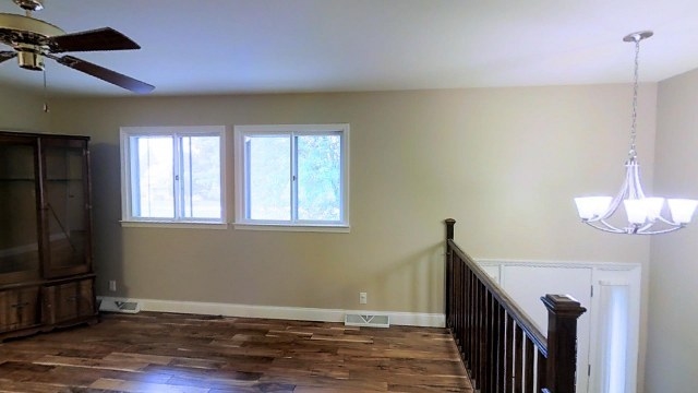 10599 N Road Elberfeld, IN 47613 - Photo 4 of 36 Gallery Image 4