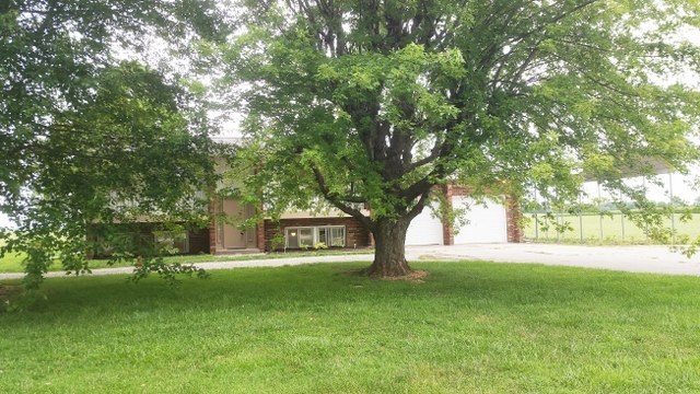 10599 N Road Elberfeld, IN 47613 - Photo 33 of 36 Gallery Image 33