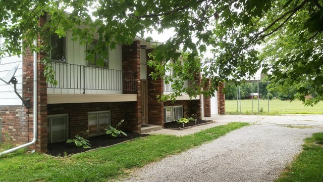 10599 N Road Elberfeld, IN 47613 - Photo 34 of 36 Gallery Image 34