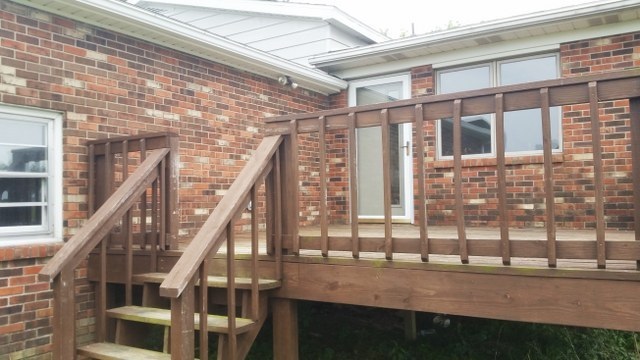 10599 N Road Elberfeld, IN 47613 - Photo 35 of 36 Gallery Image 35