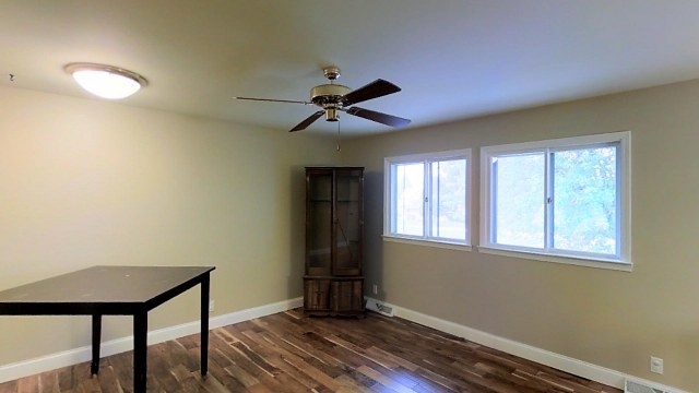 10599 N Road Elberfeld, IN 47613 - Photo 5 of 36 Gallery Image 5