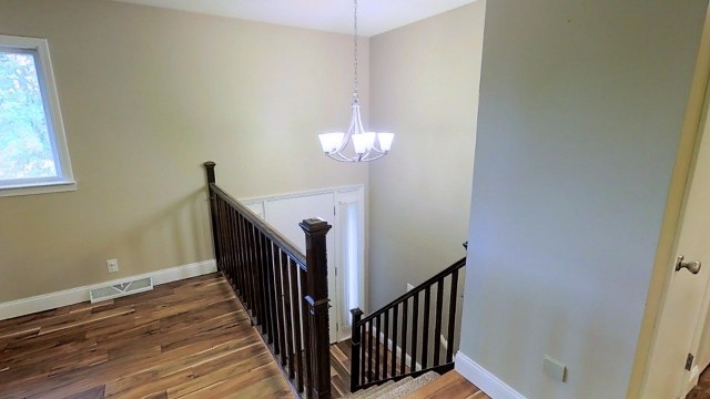 10599 N Road Elberfeld, IN 47613 - Photo 6 of 36 Gallery Image 6