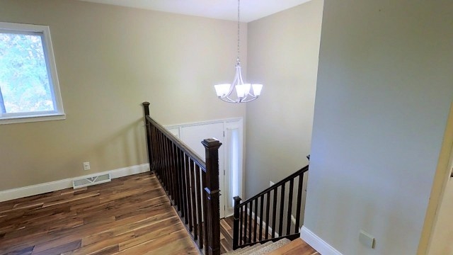 10599 N Road Elberfeld, IN 47613 - Photo 7 of 36 Gallery Image 7