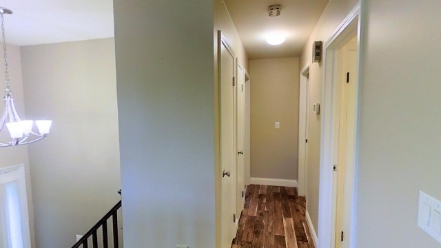 10599 N Road Elberfeld, IN 47613 - Photo 8 of 36 Gallery Image 8