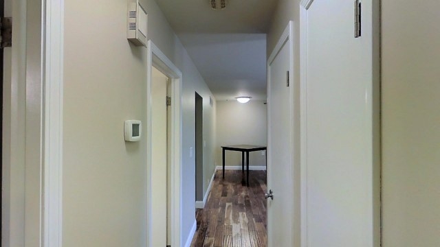 10599 N Road Elberfeld, IN 47613 - Photo 9 of 36 Gallery Image 9