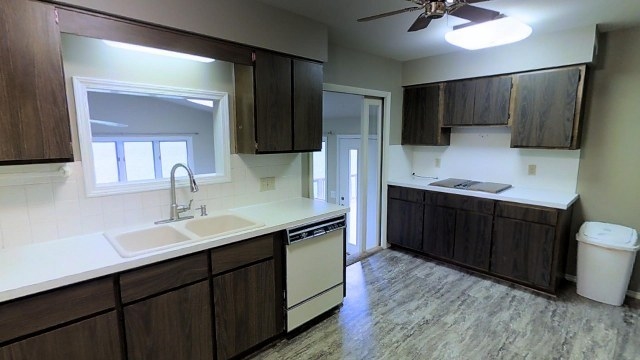 10599 N Road Elberfeld, IN 47613 - Photo 10 of 36 Gallery Image 10