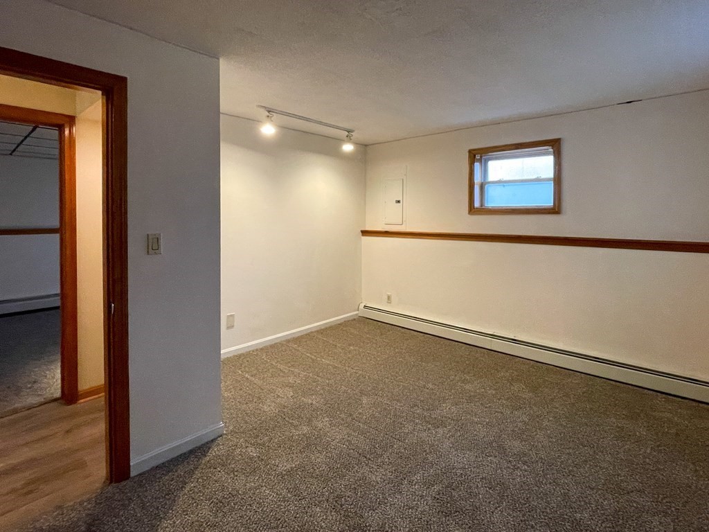 88 Almy Street Fall River, MA 02720 - Photo 15 of 19
