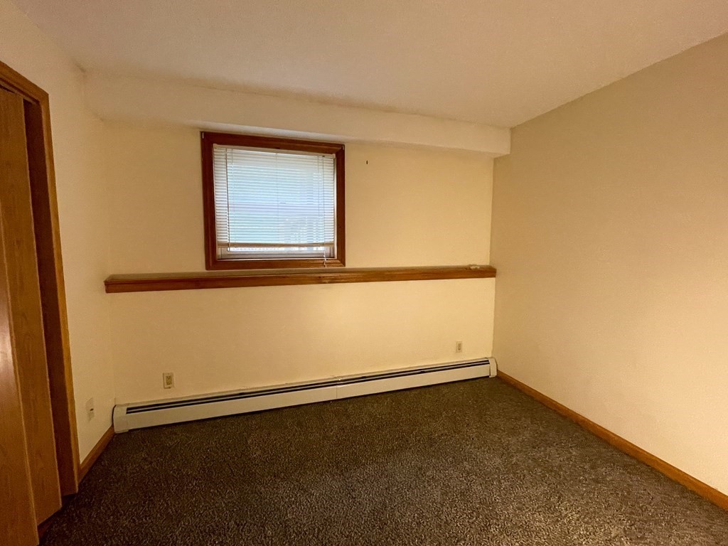 88 Almy Street Fall River, MA 02720 - Photo 18 of 19