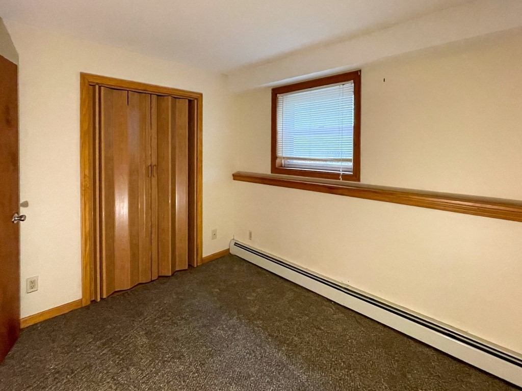 88 Almy Street Fall River, MA 02720 - Photo 19 of 19