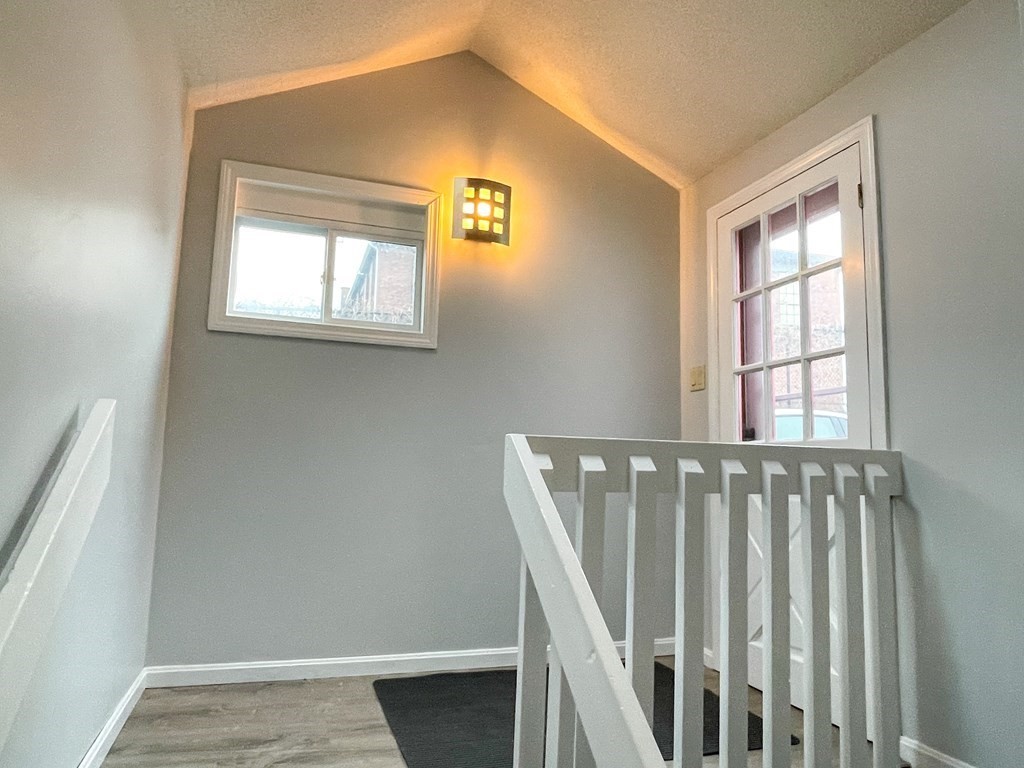 88 Almy Street Fall River, MA 02720 - Photo 7 of 19
