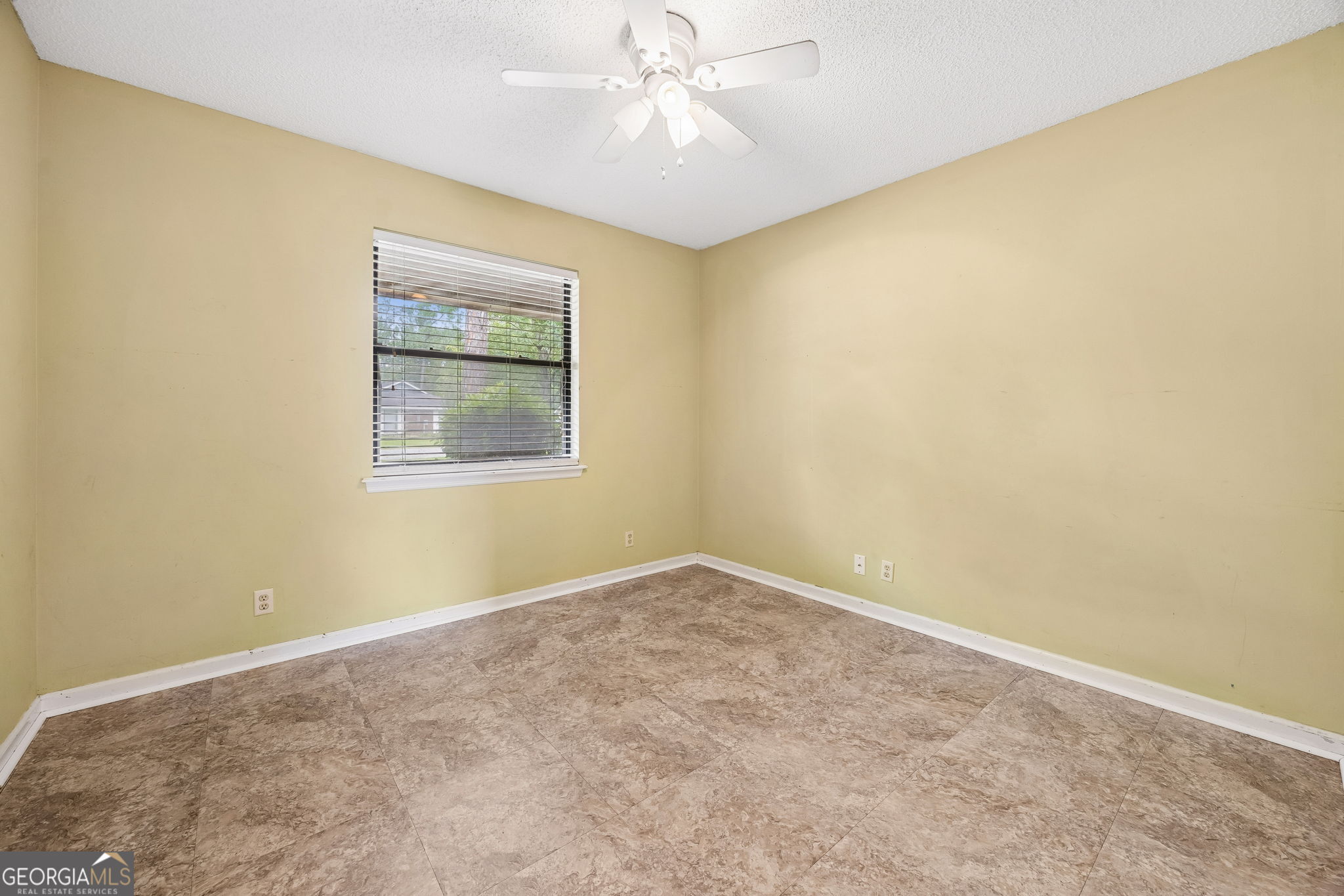 205 Somerset Road St. Marys, GA 31558 - Photo 37 of 53