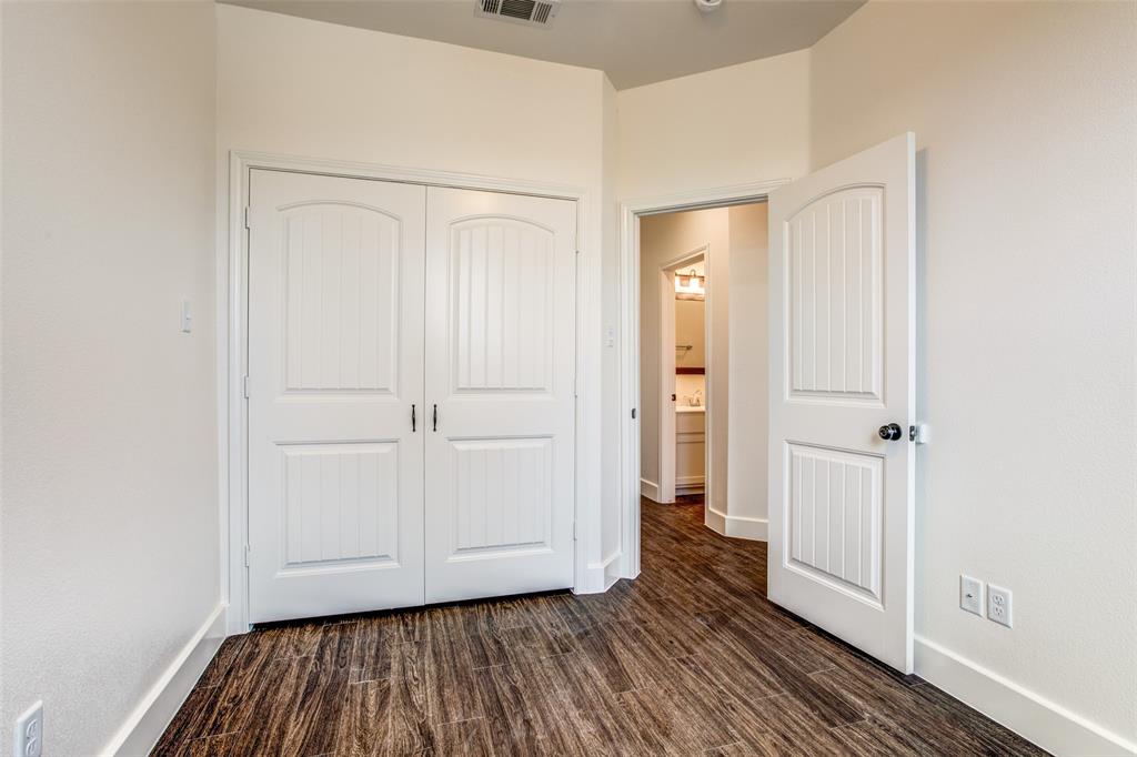 117 Dealva Court Weatherford, TX 76088 - Photo 18 of 22