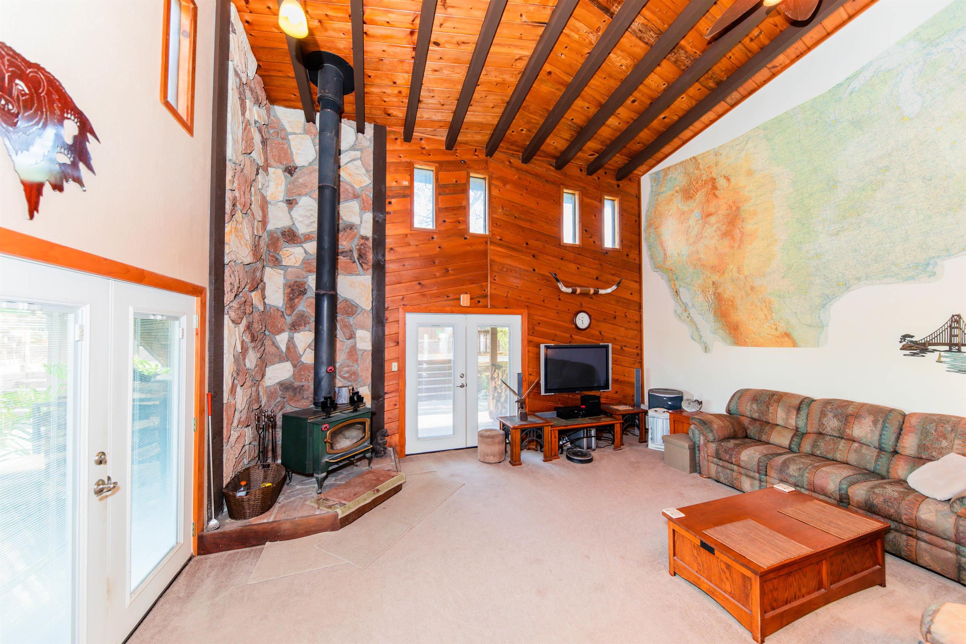 13279 Rd Runner Loop Red Bluff, CA 96080 - Photo 13 of 18