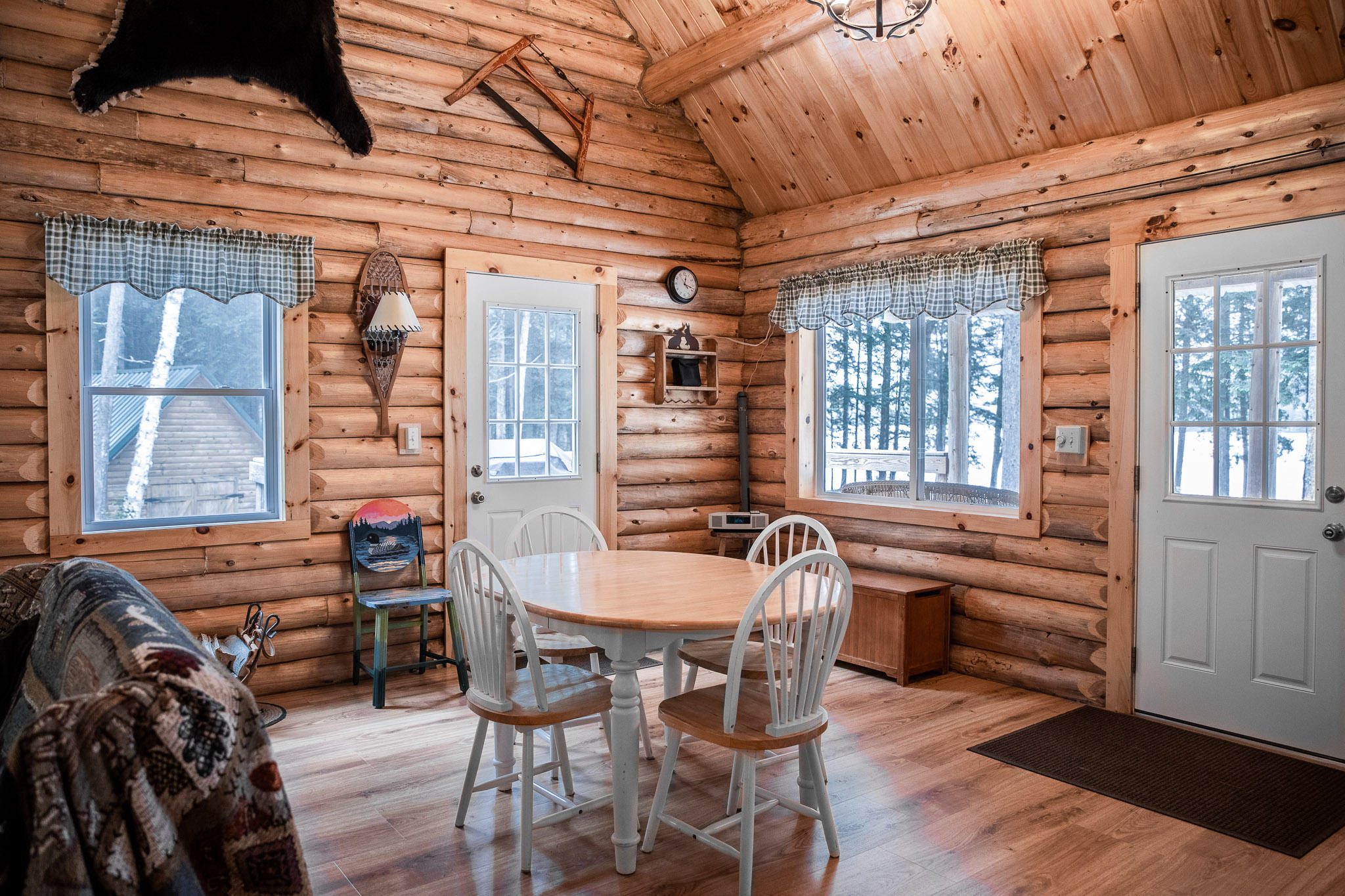 246 Long Pond Road Aurora, ME 04408 - Photo 10 of 33 10