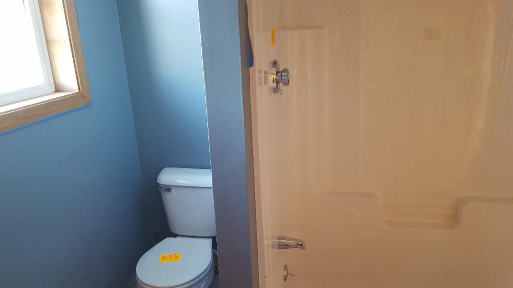 238 Bemis Road Carmel, ME 04419 - Photo 14 of 26 Photo