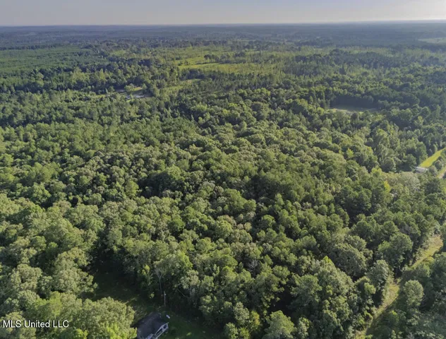 $23,900 | 1510 Sulphur Springs Road, Camden, MS 39045