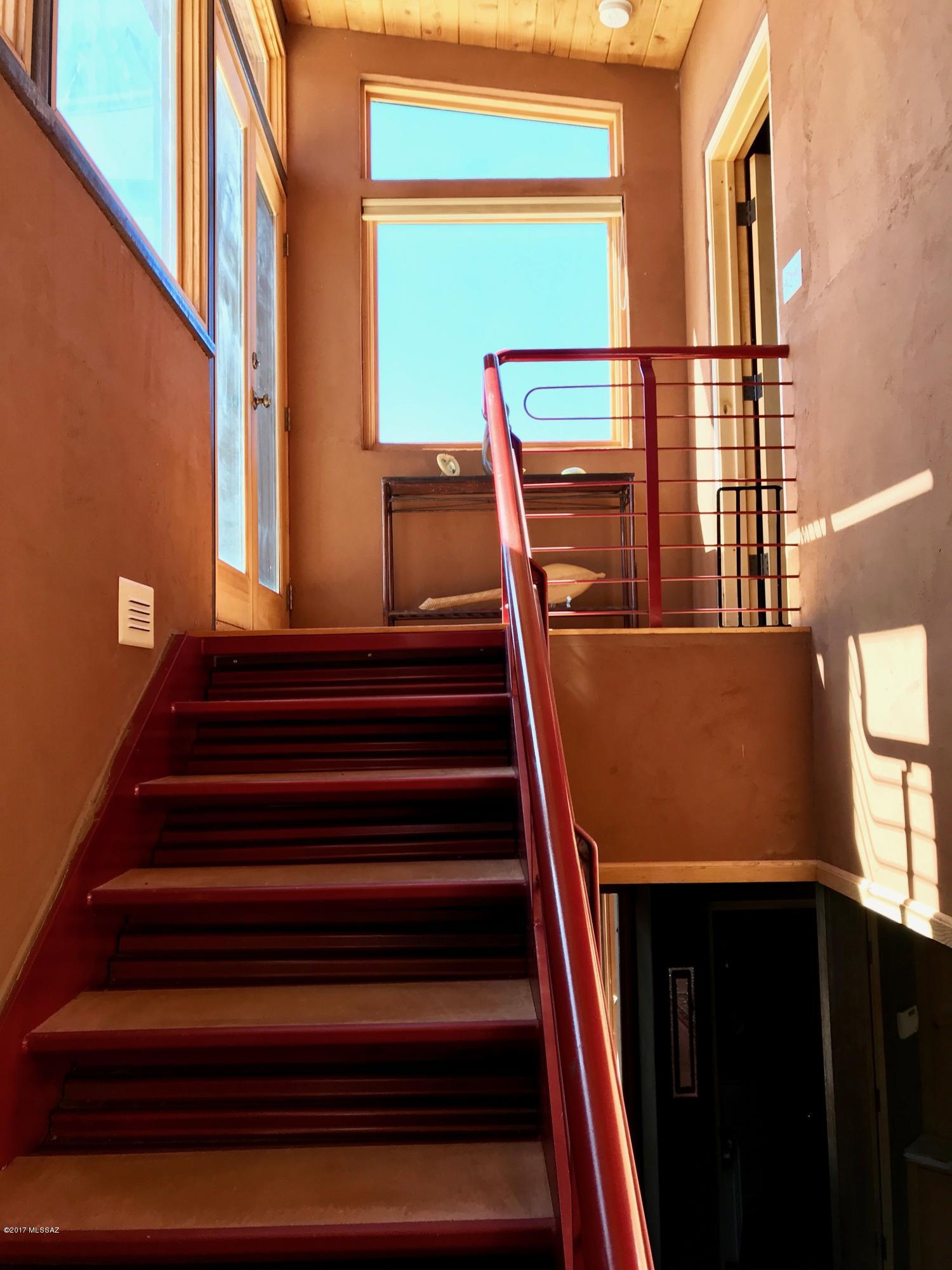 8018 East Diamondback Road St. David, AZ 85630 - Photo 37 of 50 Gallery Image 37
