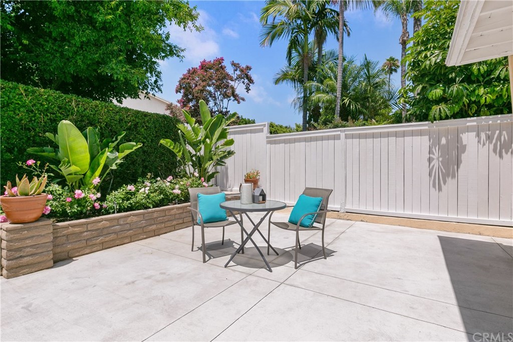 14591 Danborough Road Tustin, CA 92780 - Photo 1 of 1 Gallery Image 1
