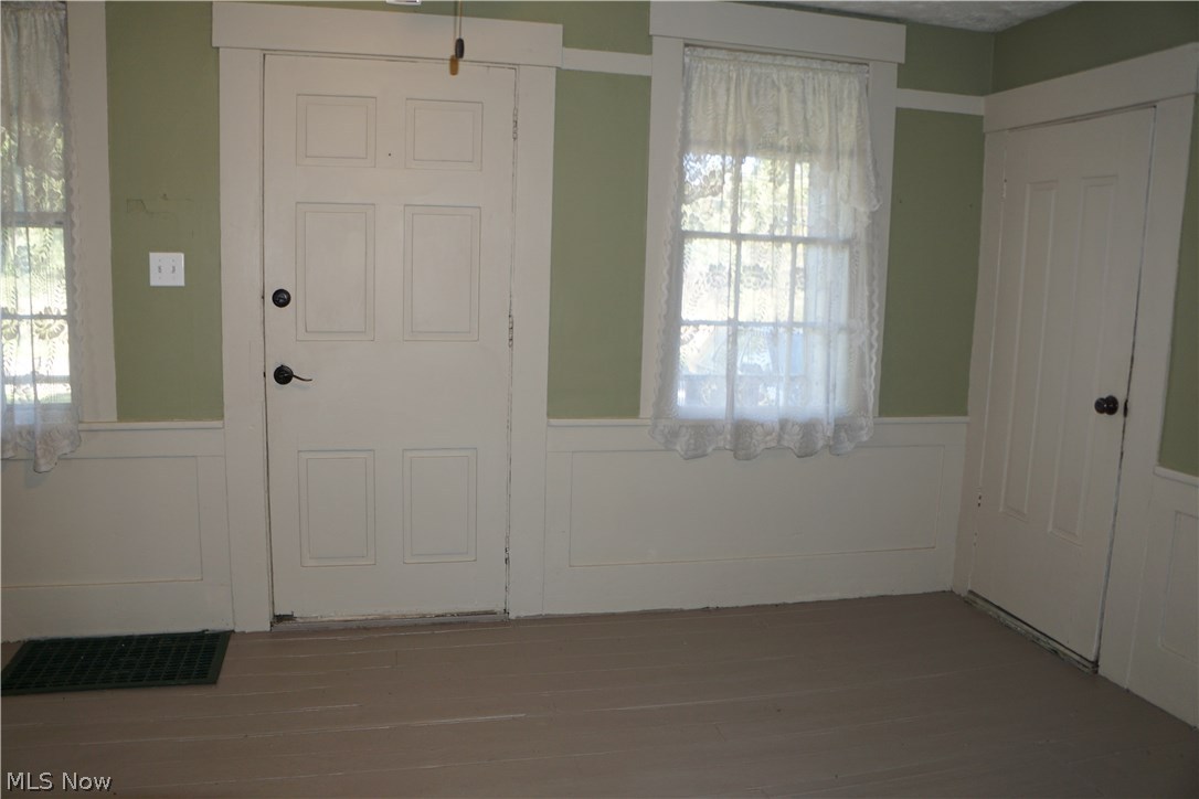 3039 Ranfield Road Kent, OH 44240 - Photo 5 of 34 Gallery Image 5