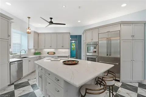 $2,099,999 | 18161 Old Dominion Court, Fort Myers, FL 33908