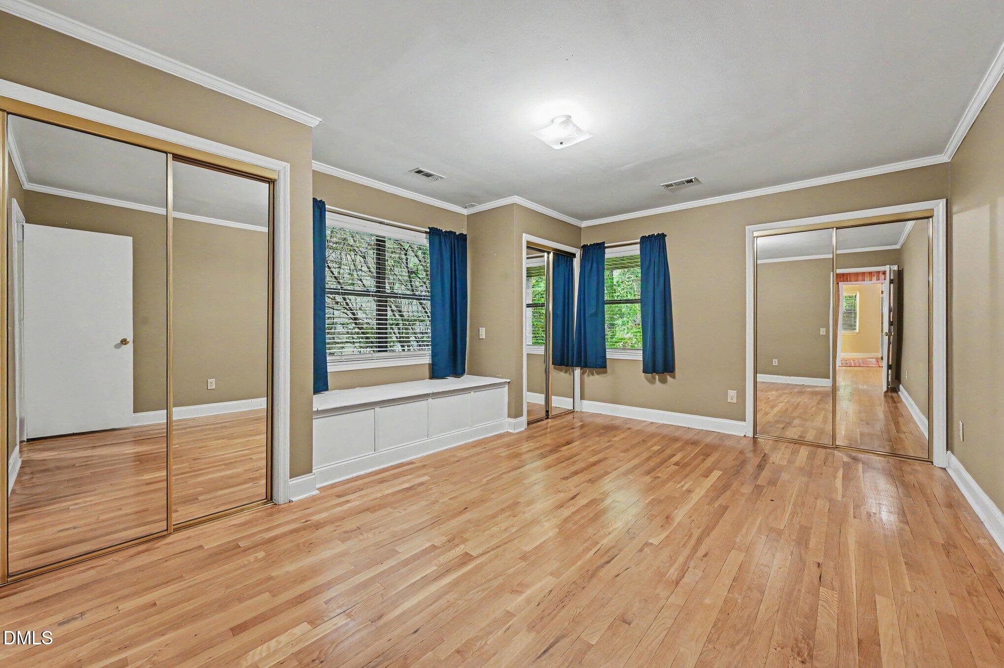 1003 Gardner Street Raleigh, NC 27607 - Photo 10 of 24 008_file_9523