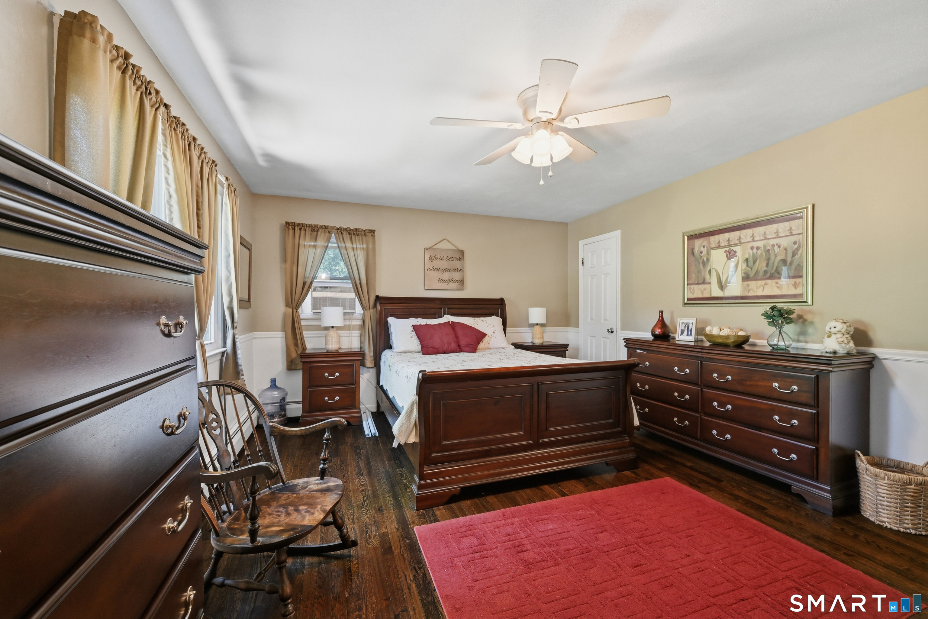 8 Winthrop Road Bethel, CT 06801 - Photo 19 of 32