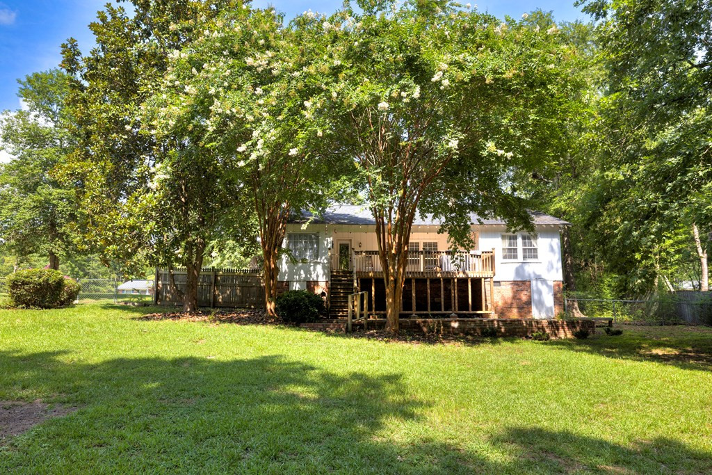 2290 Garrison Street Sumter, SC 29154 - Photo 37 of 42 Gallery Image 37