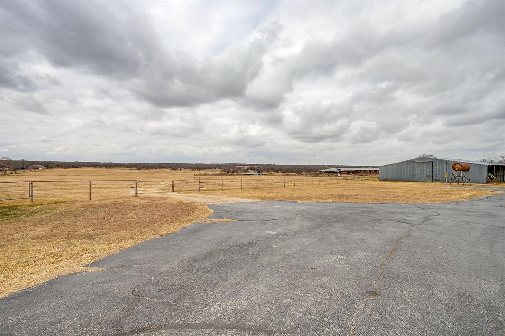 938 County Road 3341 Paradise, TX 76073 - Photo 12 of 40 a view of an ocean and beach