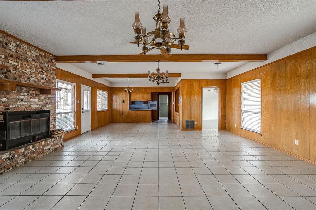 938 County Road 3341 Paradise, TX 76073 - Photo 26 of 40