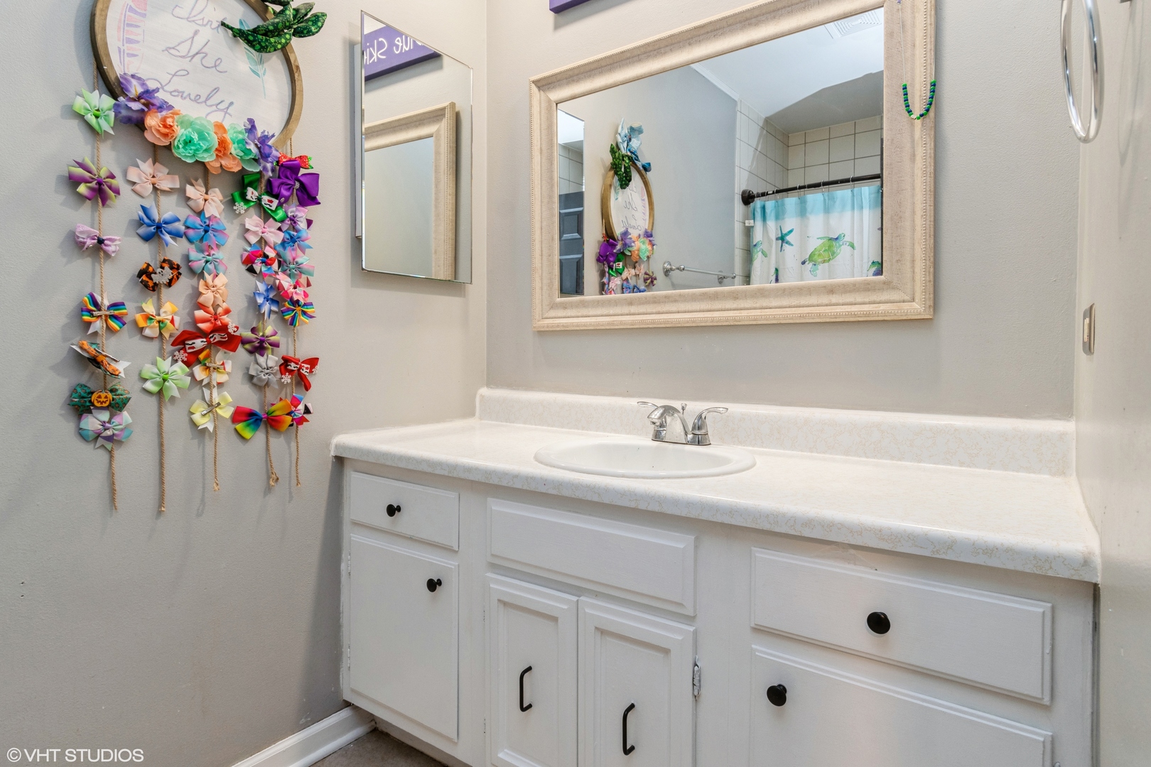 28W525 Douglas Road Naperville, IL 60564 - Photo 11 of 21