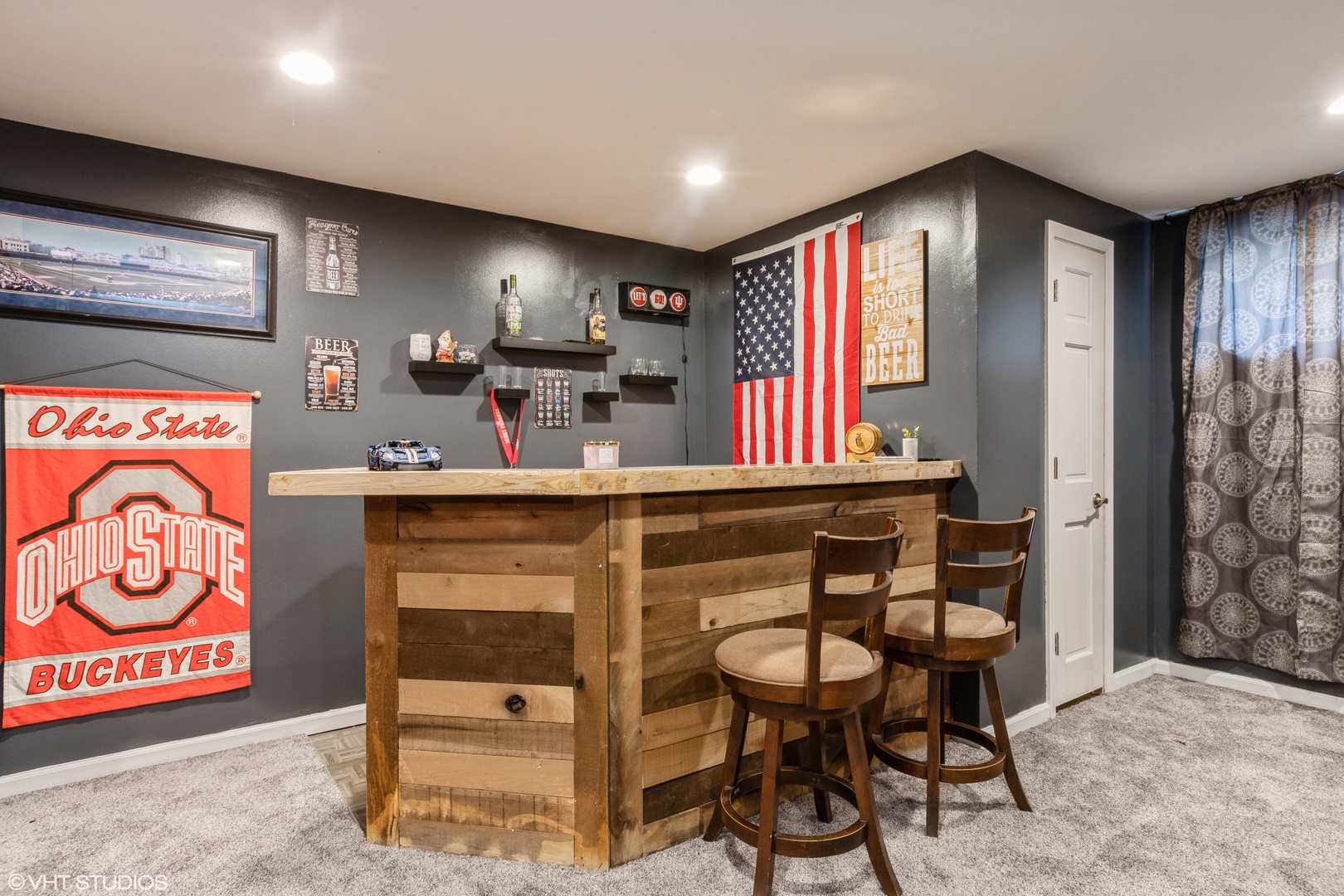 28W525 Douglas Road Naperville, IL 60564 - Photo 14 of 21