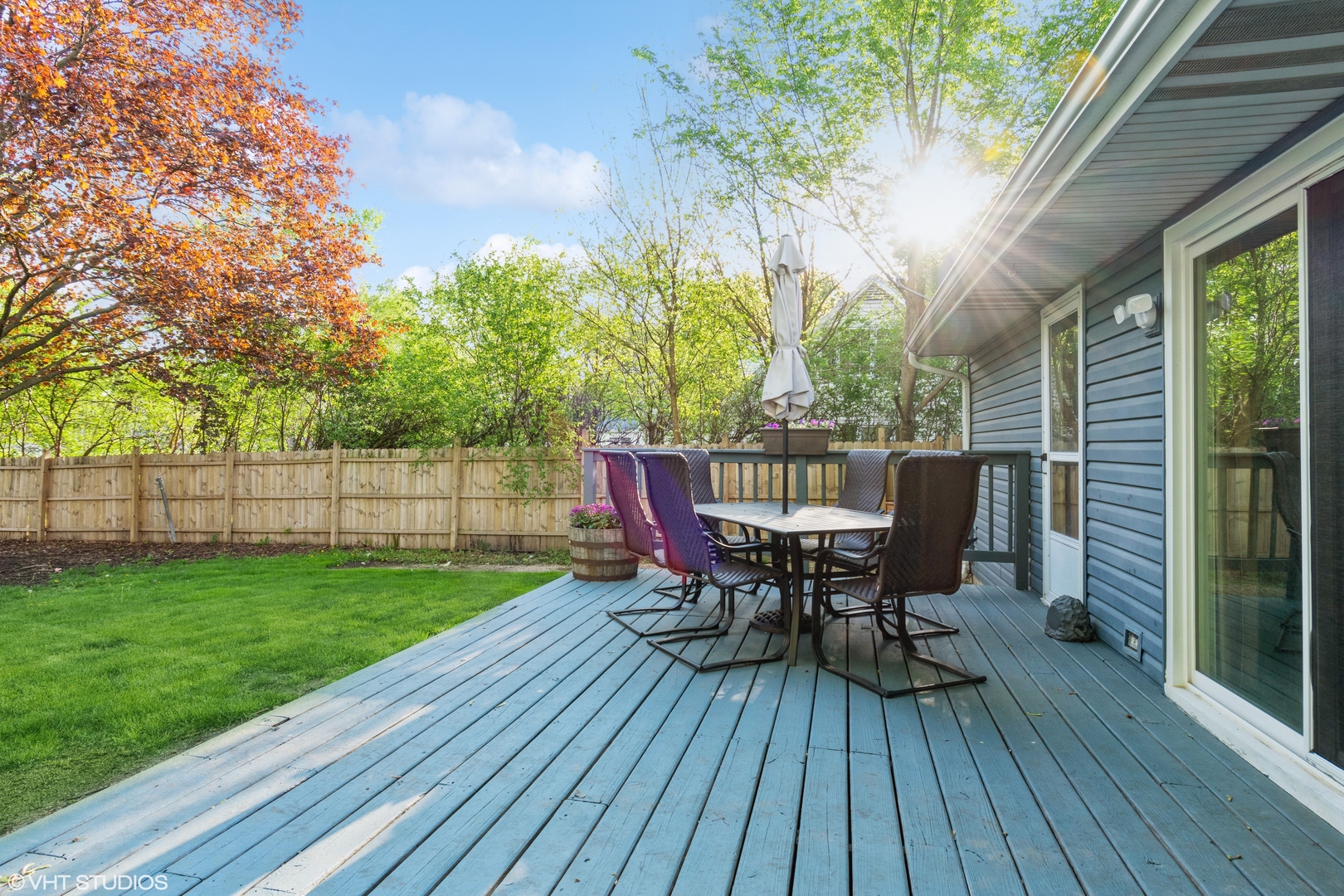 28W525 Douglas Road Naperville, IL 60564 - Photo 16 of 21