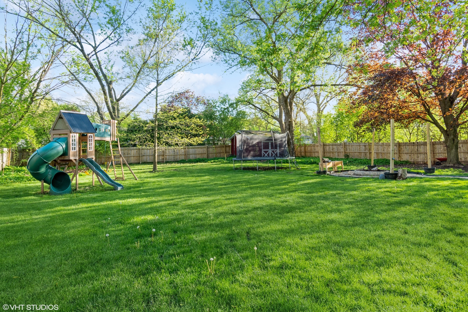 28W525 Douglas Road Naperville, IL 60564 - Photo 18 of 21