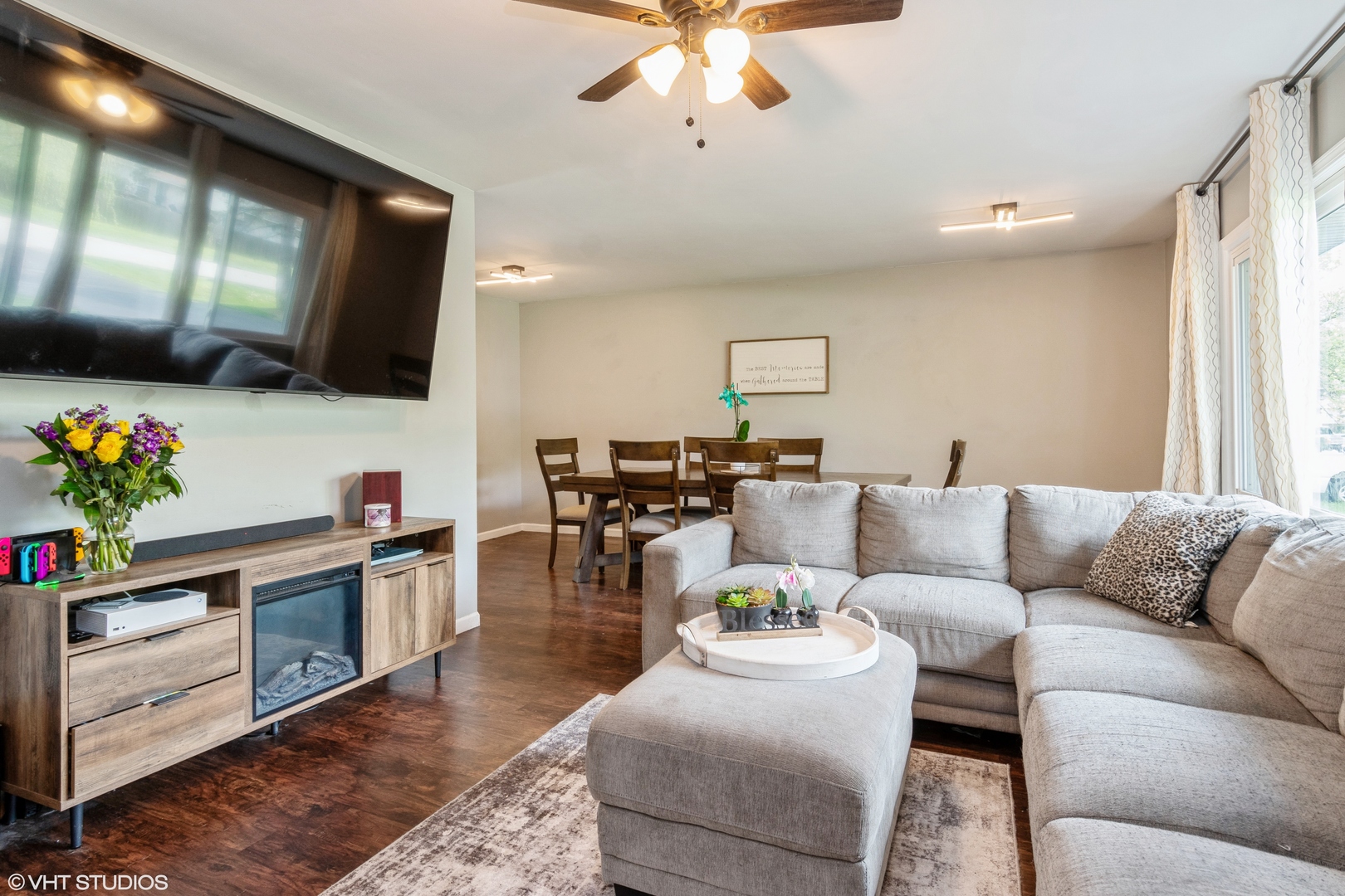 28W525 Douglas Road Naperville, IL 60564 - Photo 6 of 21