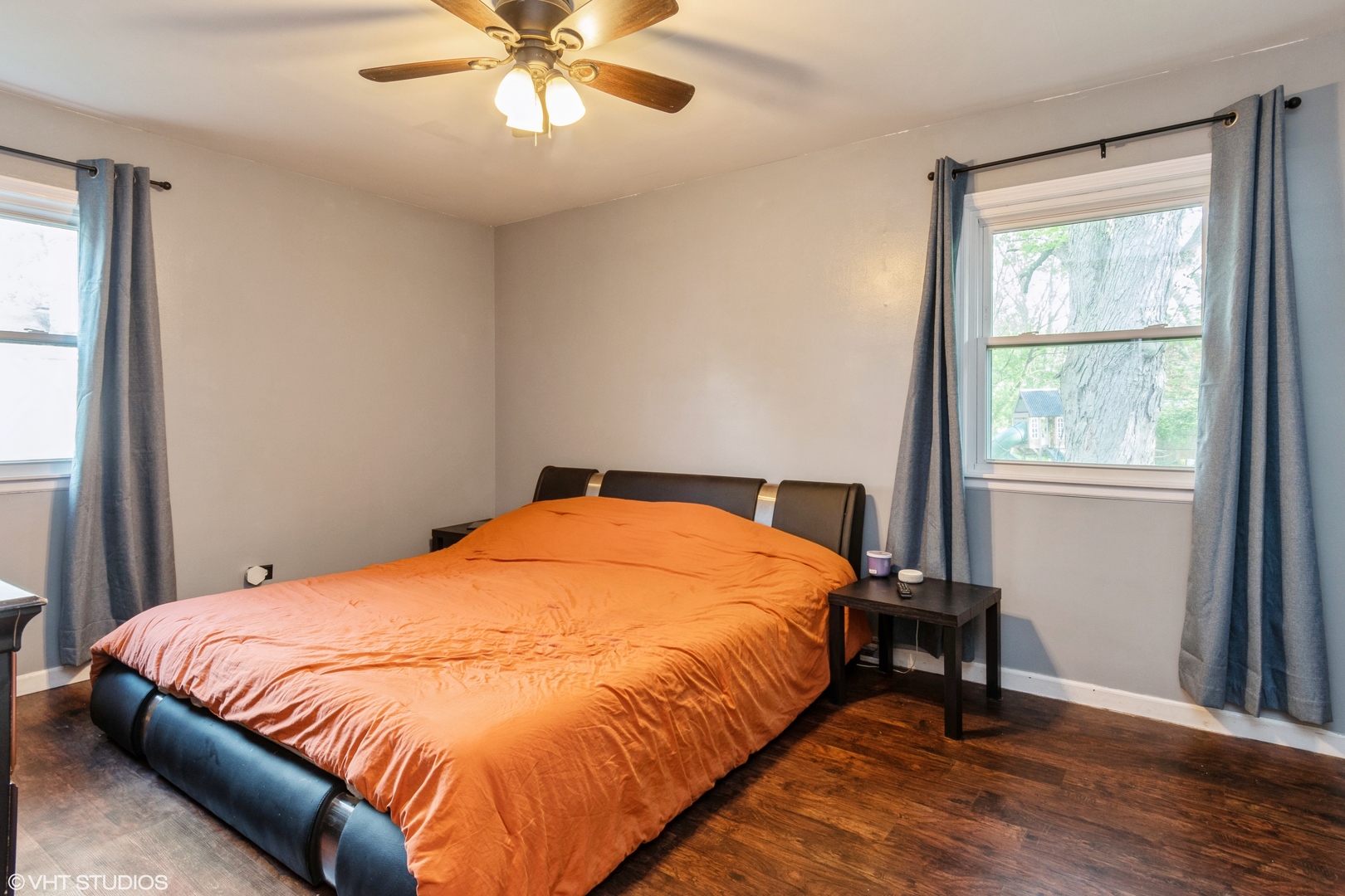 28W525 Douglas Road Naperville, IL 60564 - Photo 7 of 21