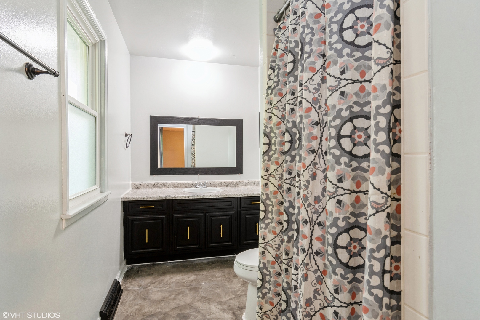 28W525 Douglas Road Naperville, IL 60564 - Photo 8 of 21