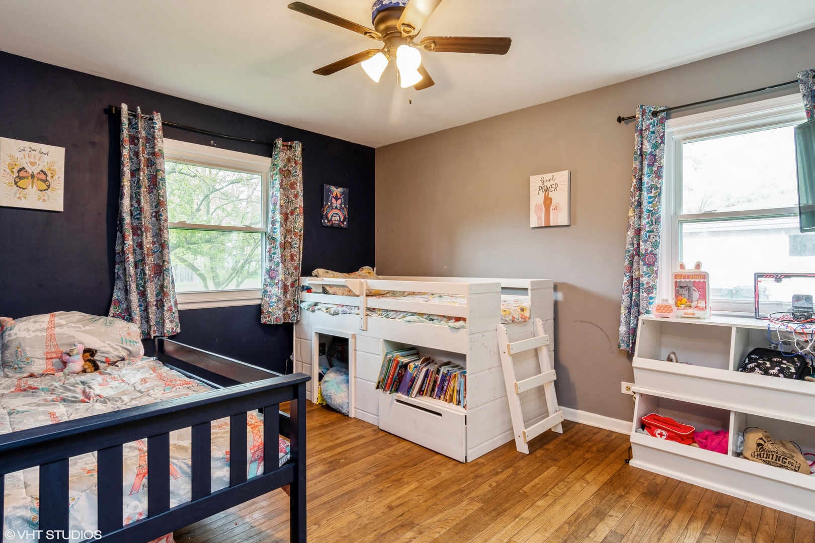 28W525 Douglas Road Naperville, IL 60564 - Photo 10 of 21