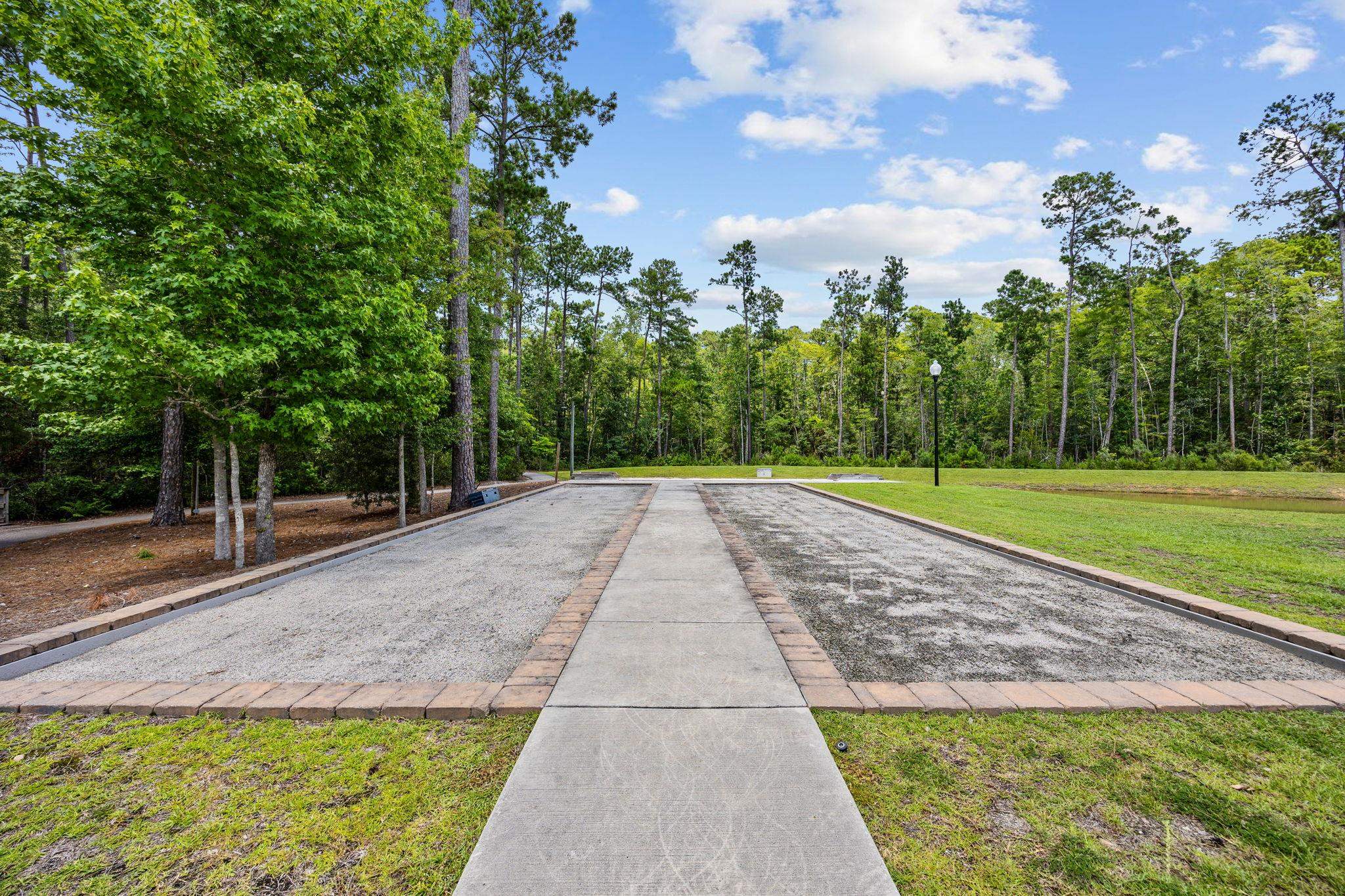 9060 Binnicker Drive Murrells Inlet, SC 29576 - Photo 65 of 94