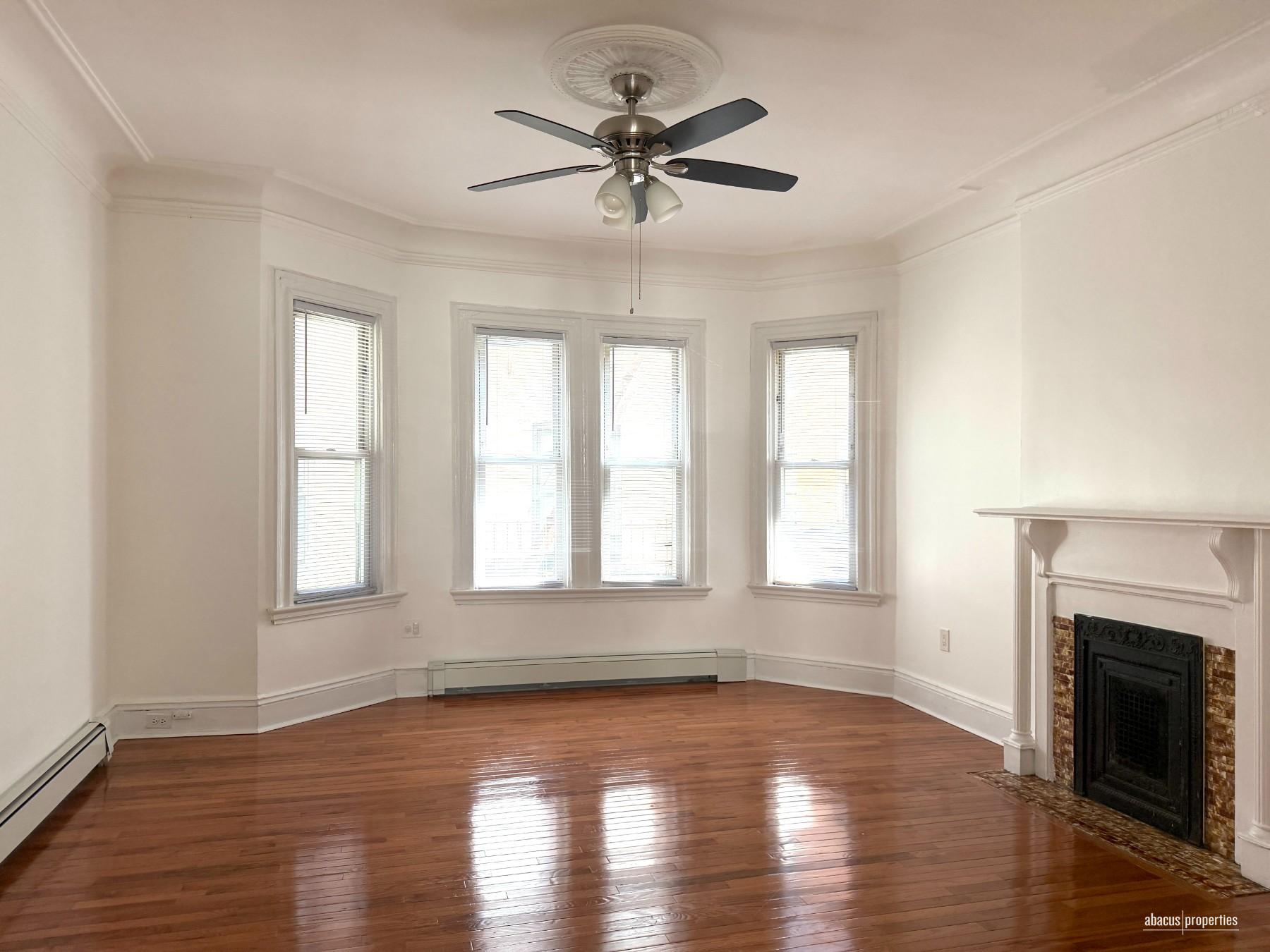 1918 Cortelyou Road, Unit 2 Brooklyn, NY 11226 - Photo 2 of 12 Photo 2