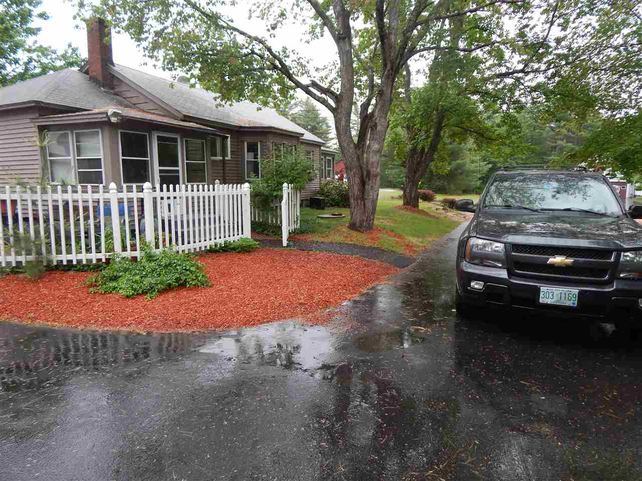 90 South Village Road Loudon, NH 03307 - Photo 2 of 13