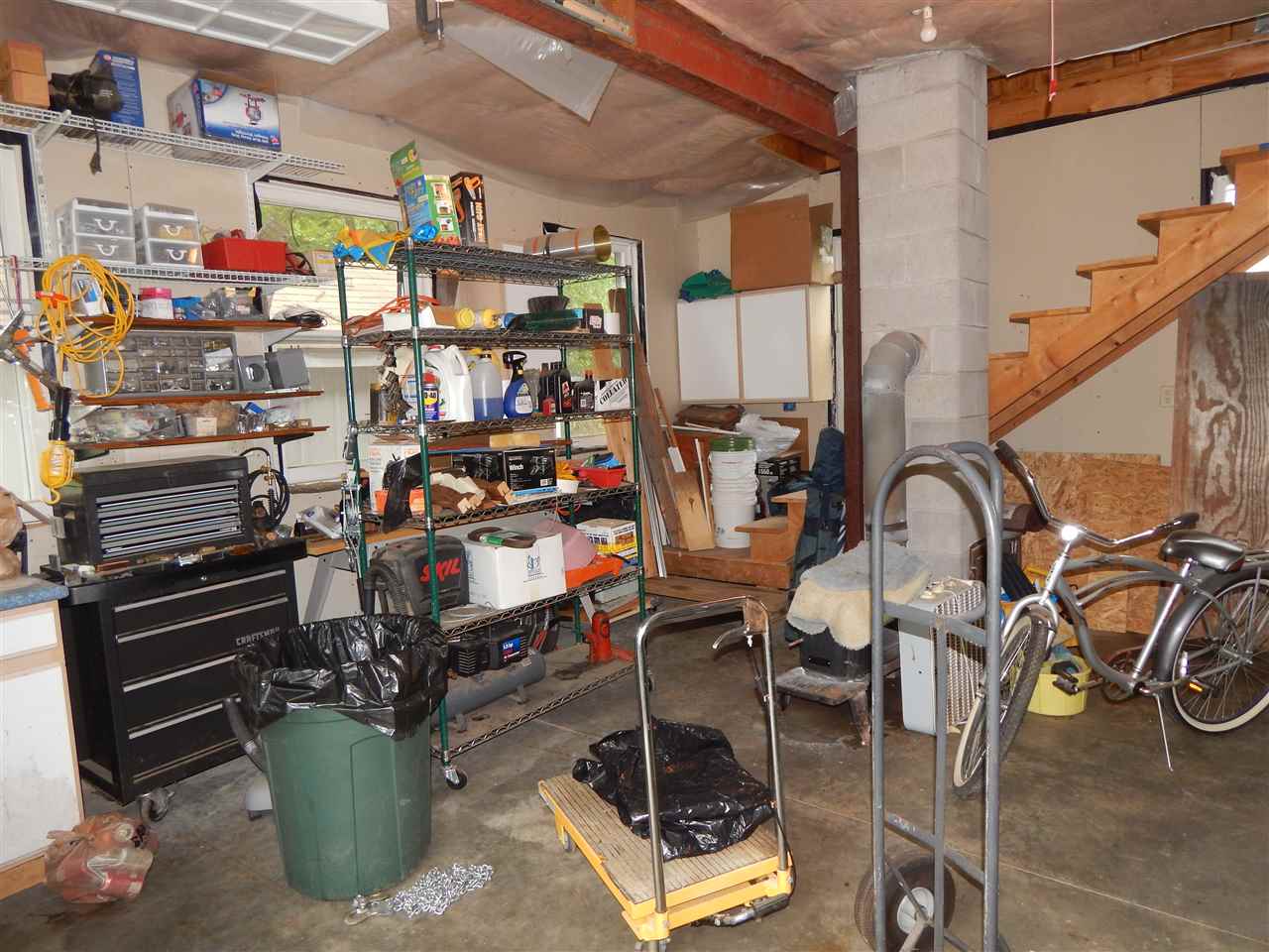 90 South Village Road Loudon, NH 03307 - Photo 11 of 13